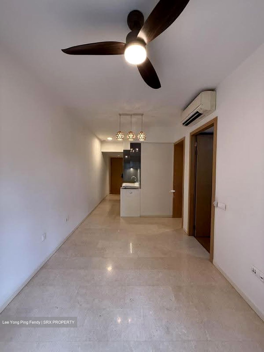 The Tre Ver (D13), Condominium #636842921